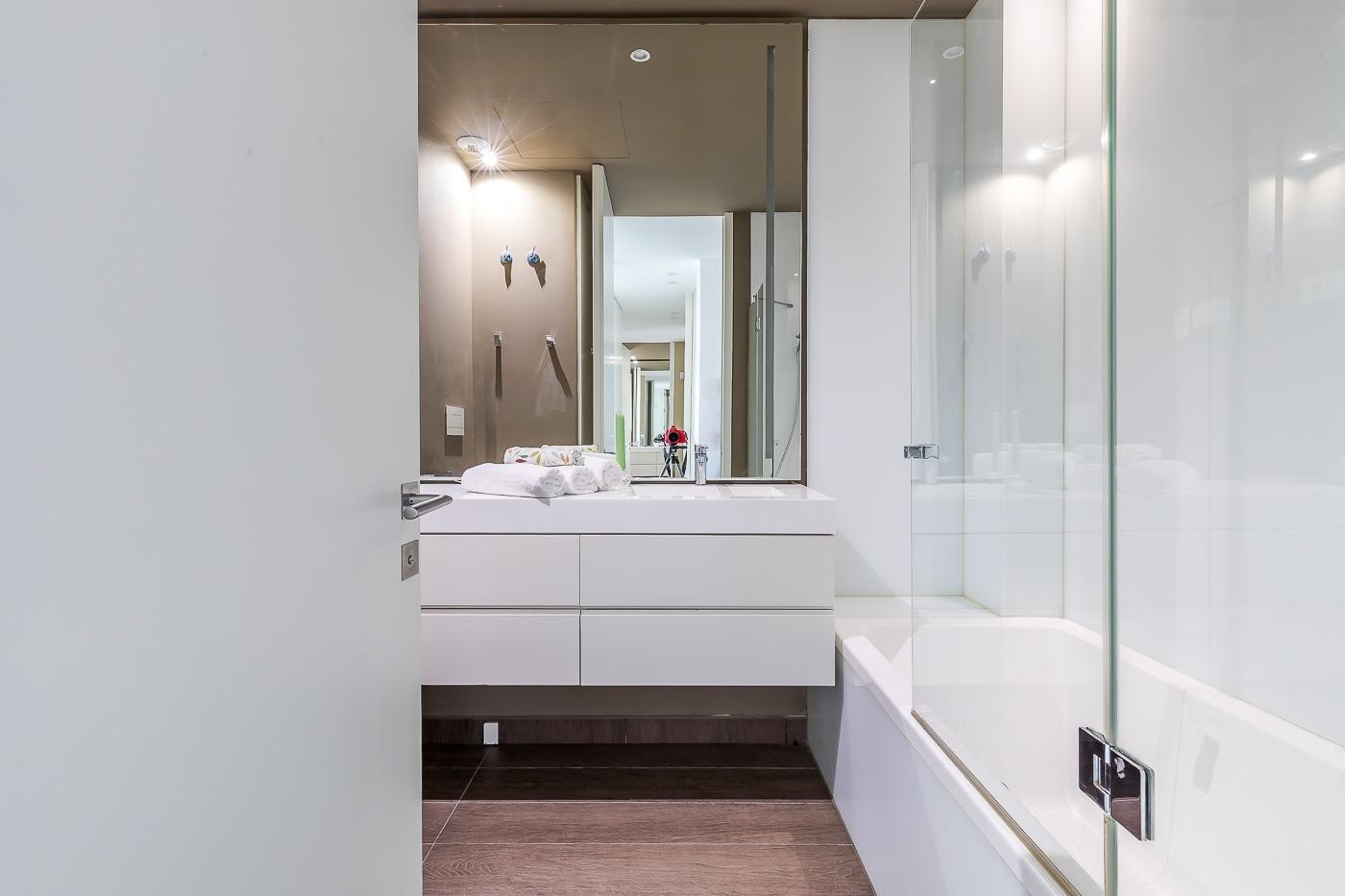 Pisos-Venta-Madrid-2213722-Foto-43