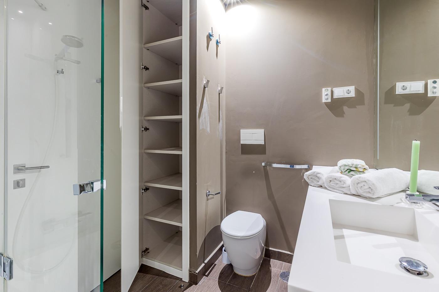 Pisos-Venta-Madrid-2213722-Foto-45