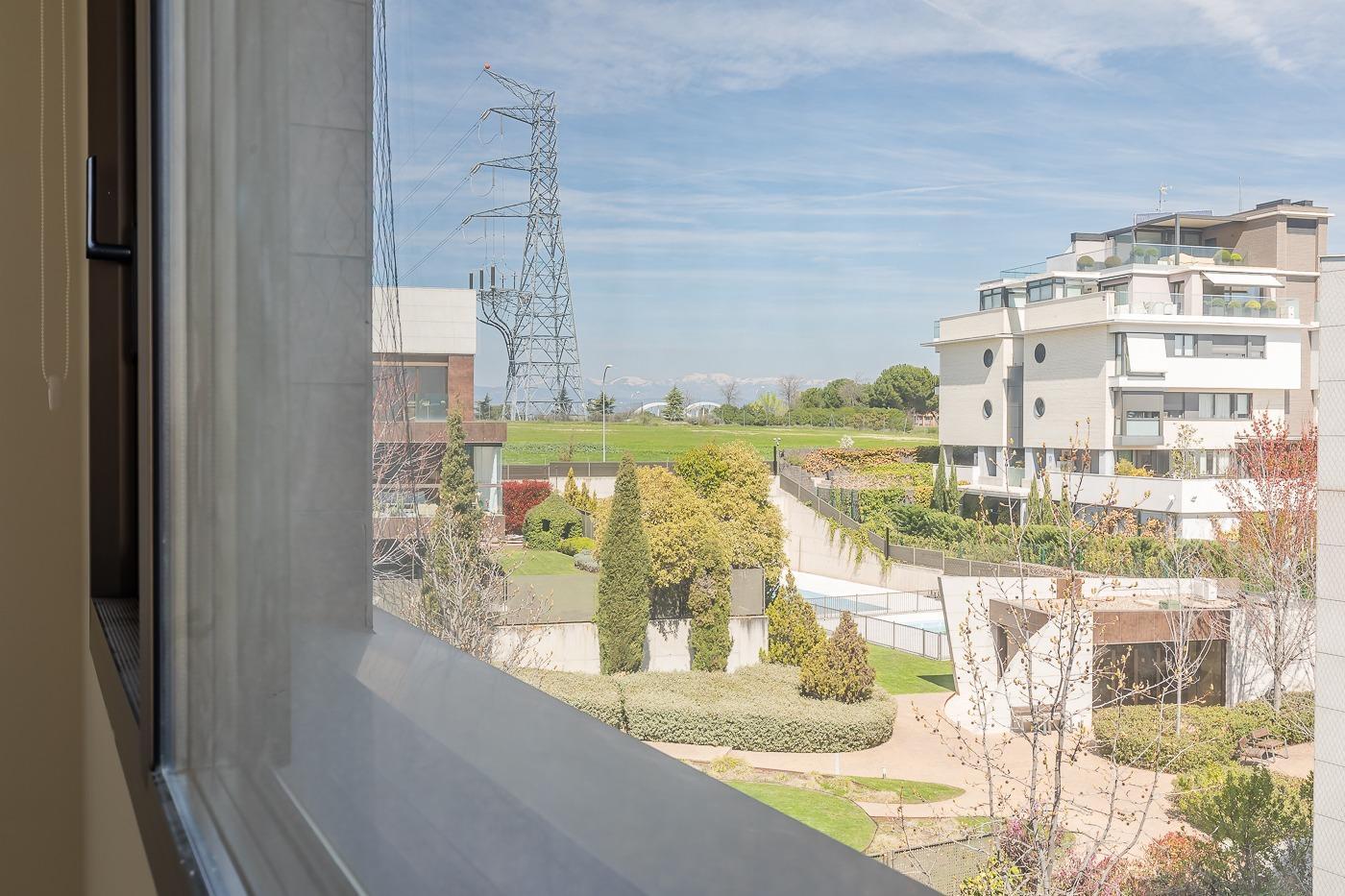 Pisos-Venta-Madrid-2213722-Foto-41