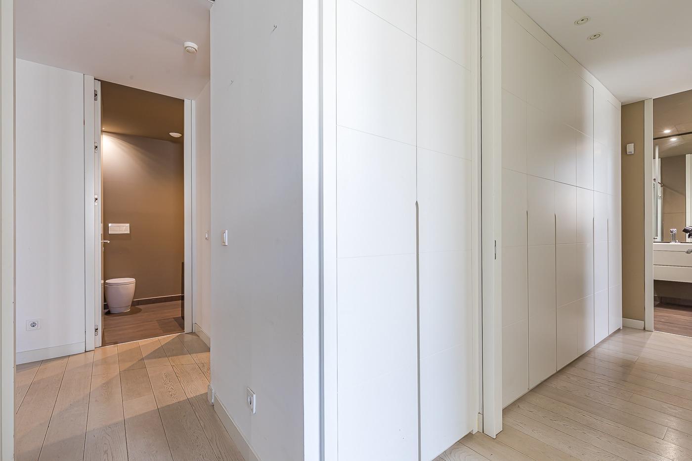 Pisos-Venta-Madrid-2213722-Foto-46