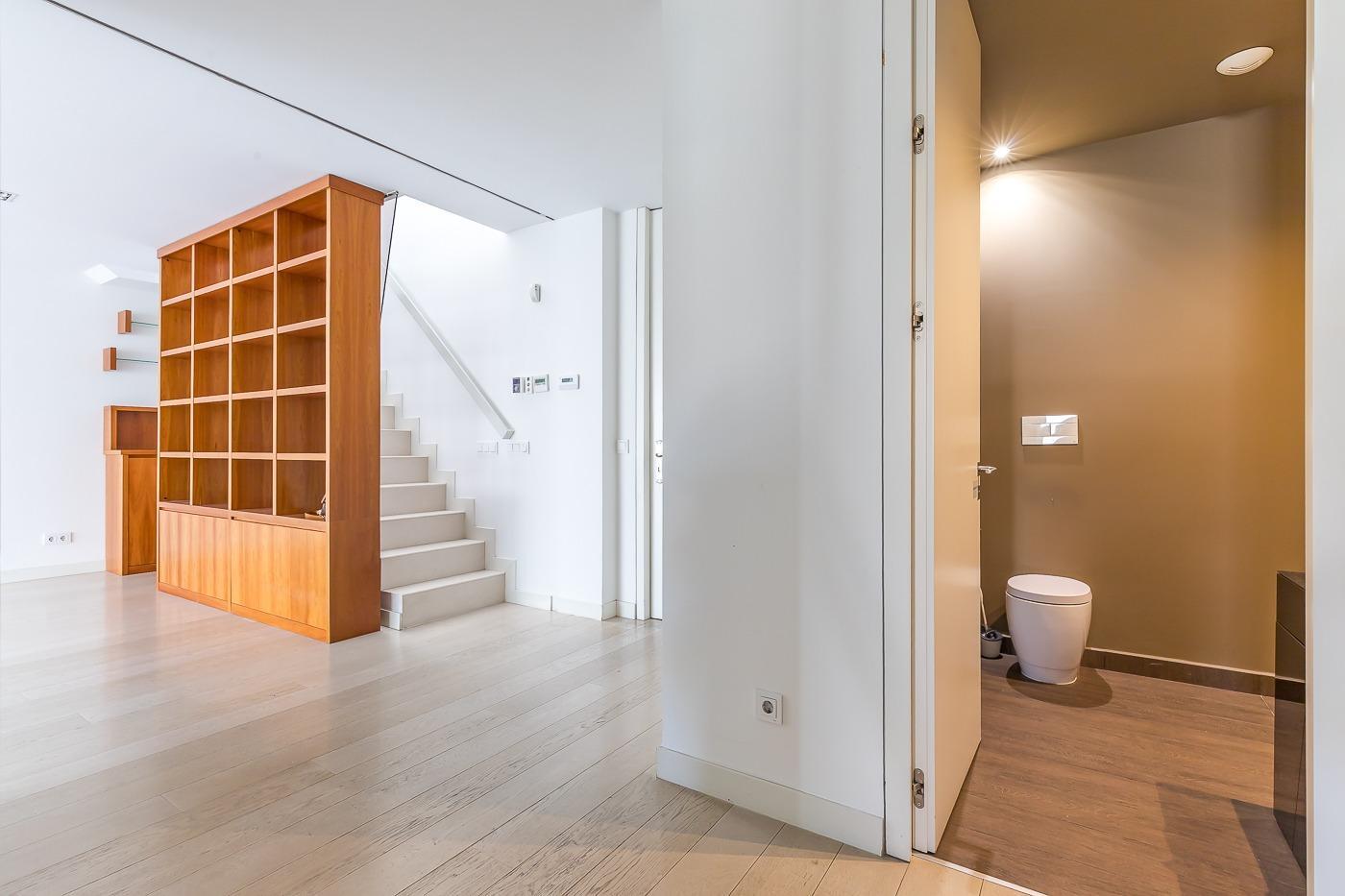 Pisos-Venta-Madrid-2213722-Foto-47