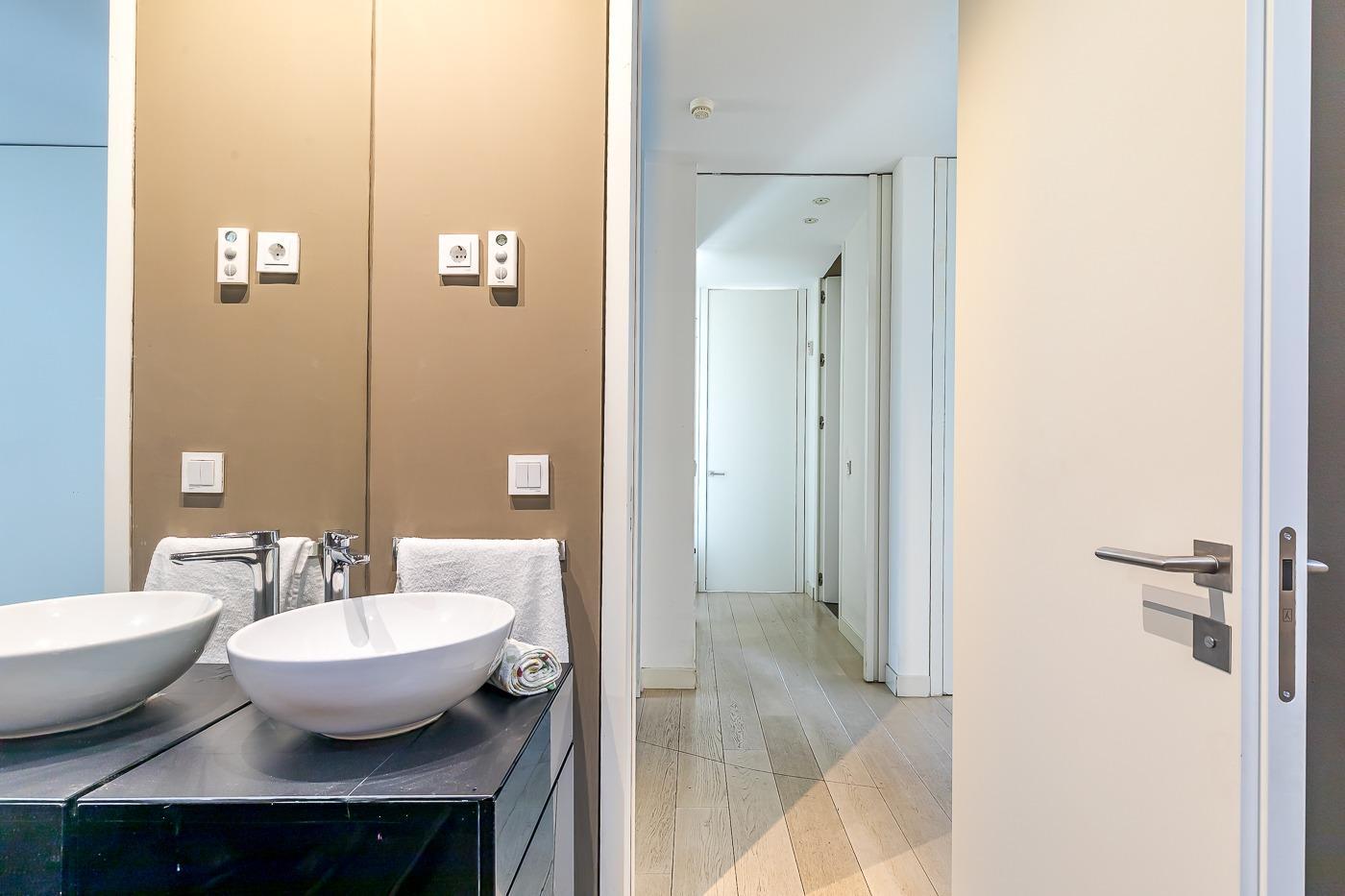 Pisos-Venta-Madrid-2213722-Foto-49