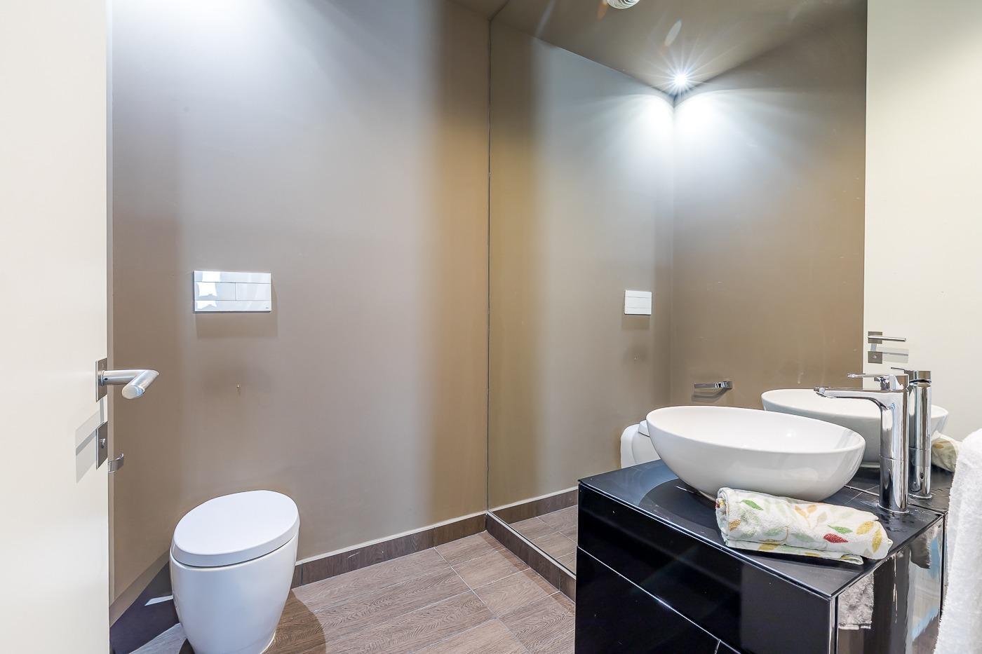Pisos-Venta-Madrid-2213722-Foto-48