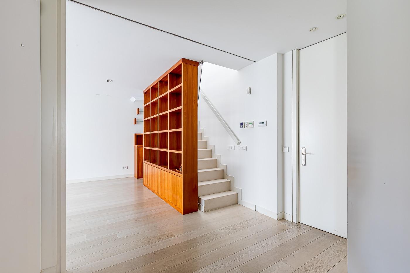 Pisos-Venta-Madrid-2213722-Foto-50