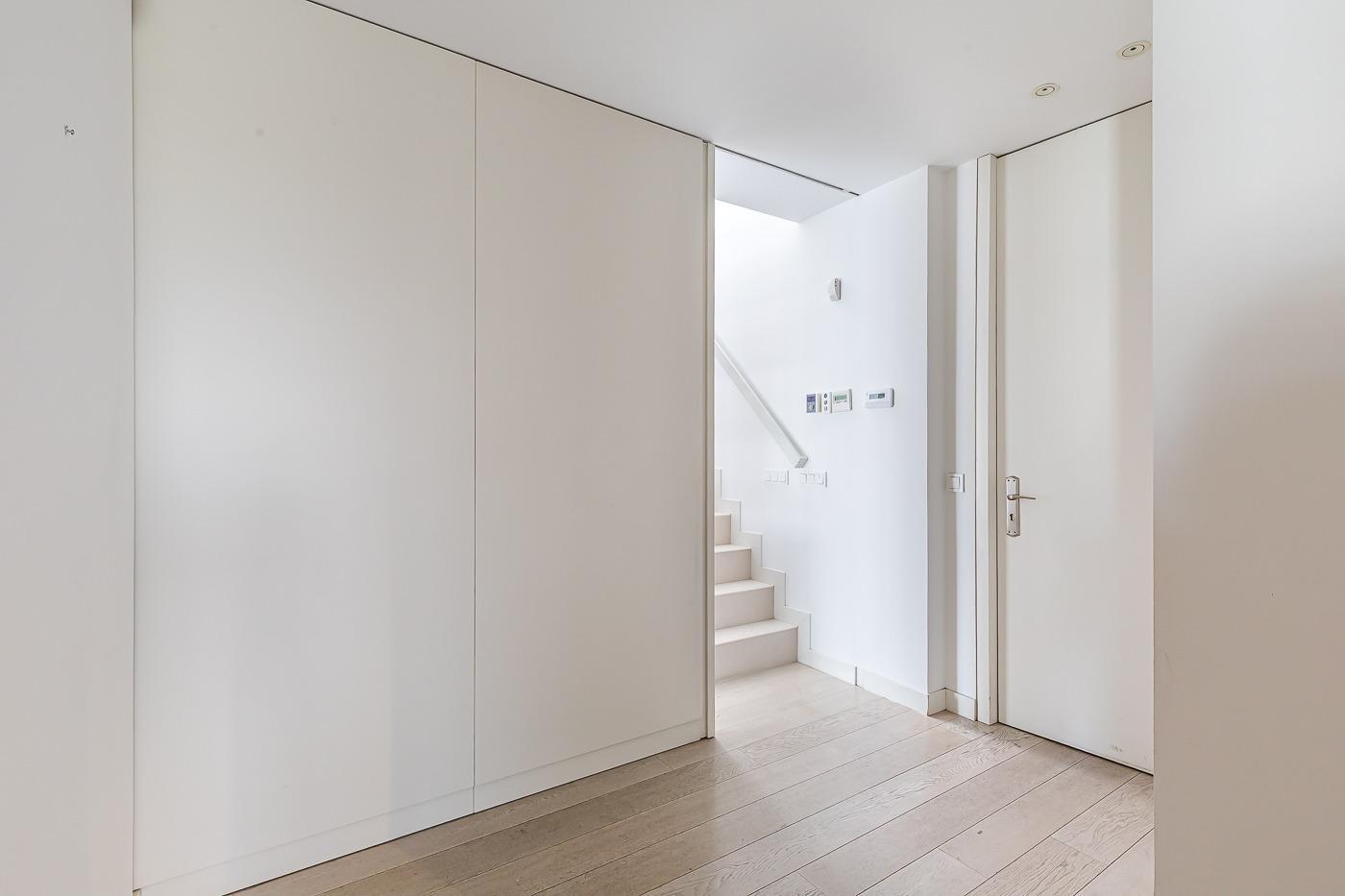 Pisos-Venta-Madrid-2213722-Foto-51