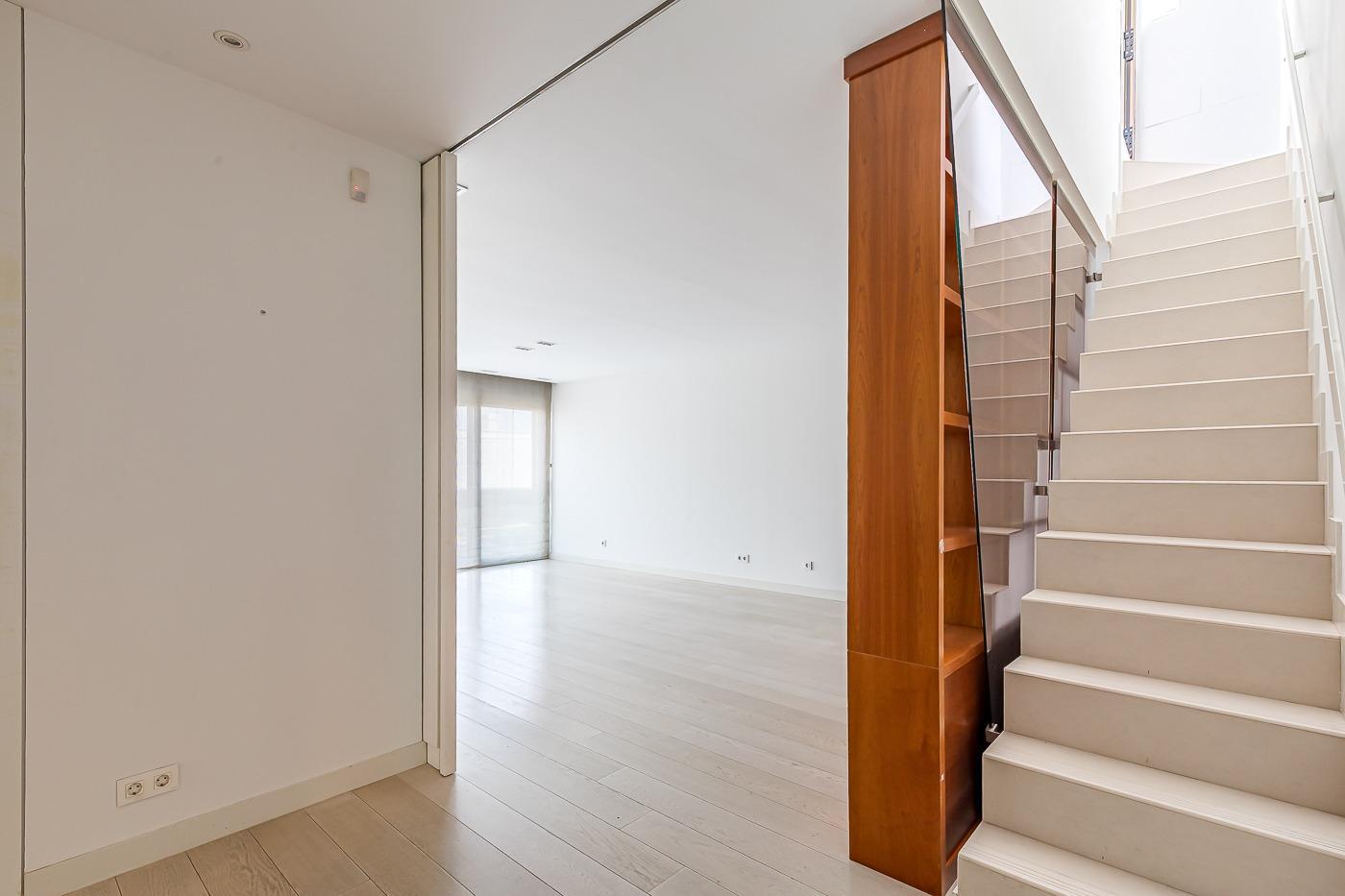 Pisos-Venta-Madrid-2213722-Foto-52
