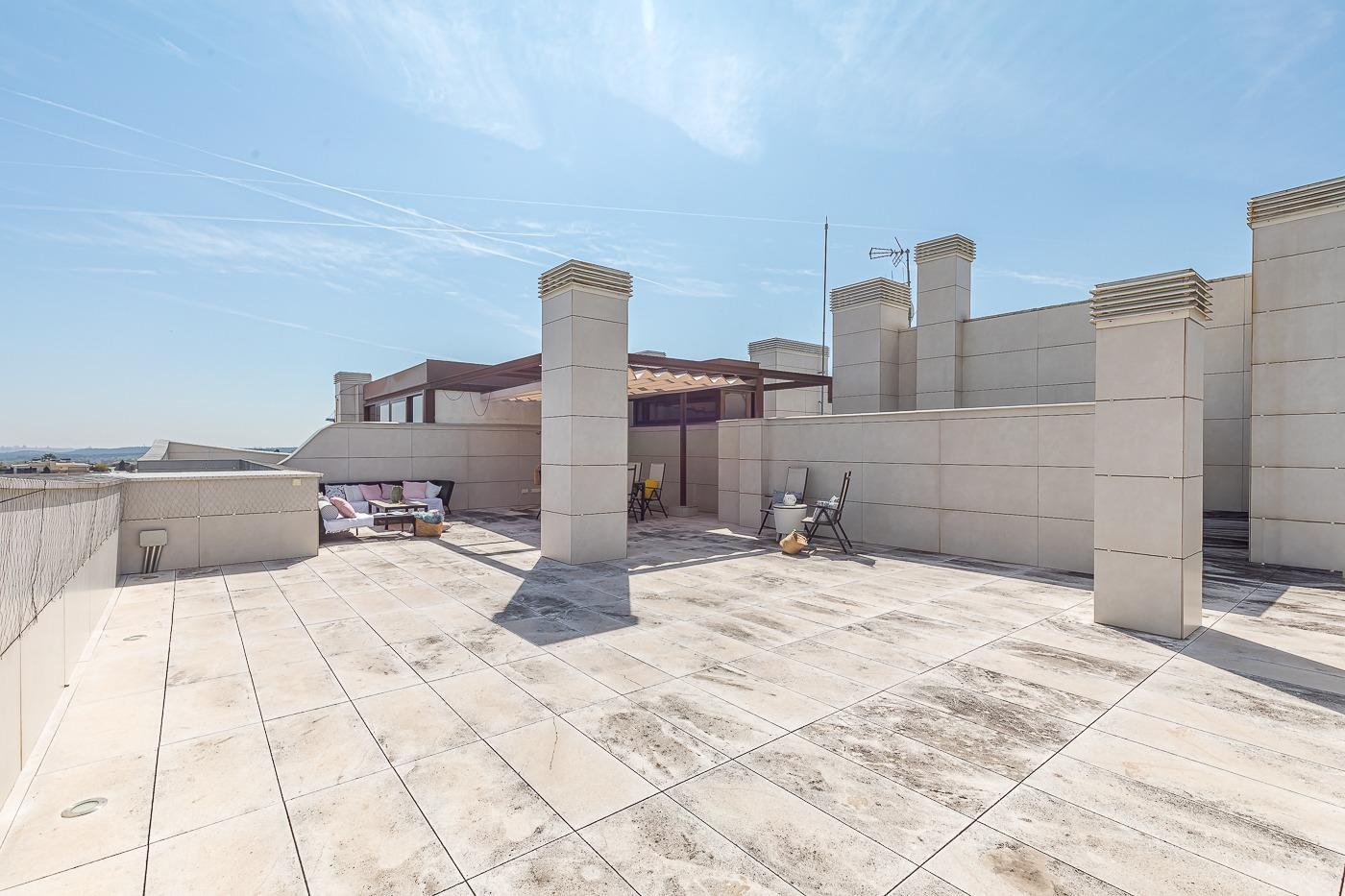 Pisos-Venta-Madrid-2213722-Foto-53