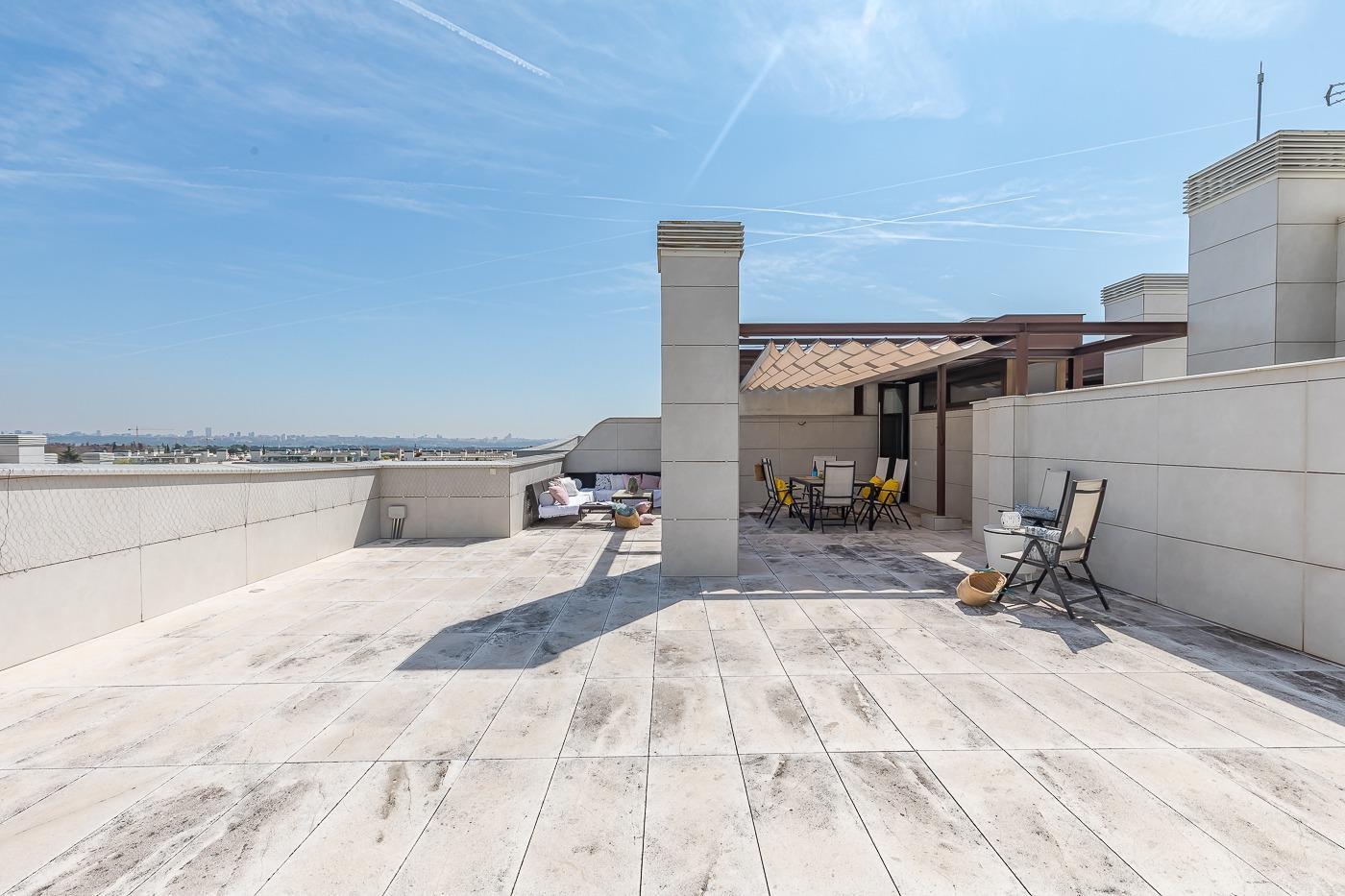 Pisos-Venta-Madrid-2213722-Foto-54