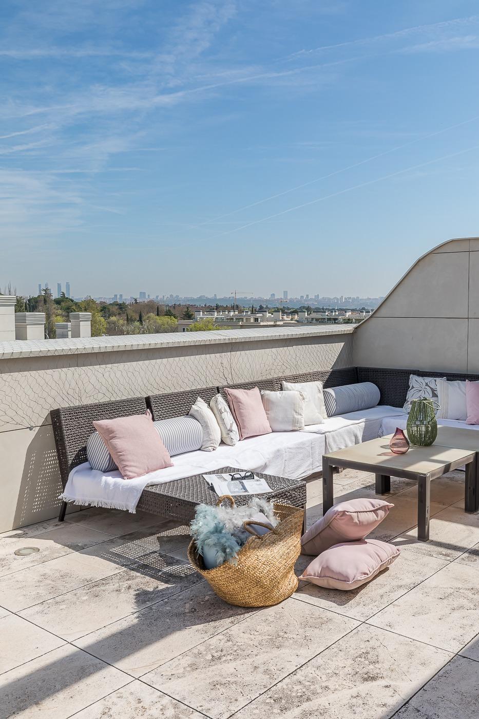 Pisos-Venta-Madrid-2213722-Foto-55