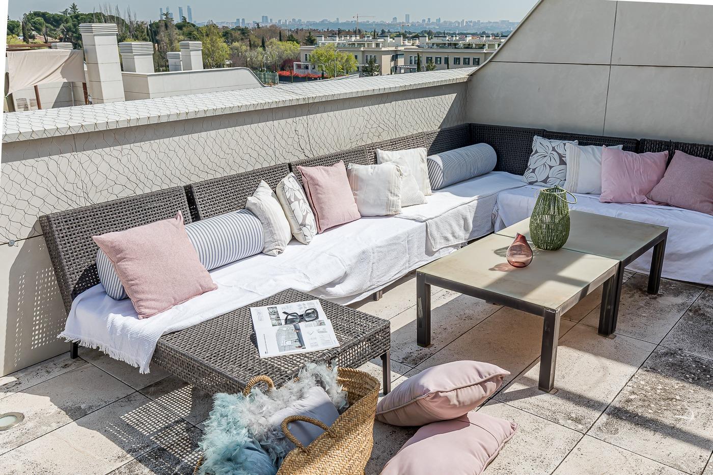 Pisos-Venta-Madrid-2213722-Foto-58