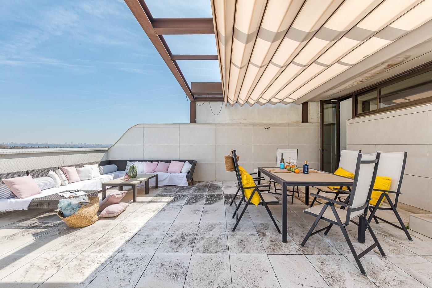 Pisos-Venta-Madrid-2213722-Foto-56