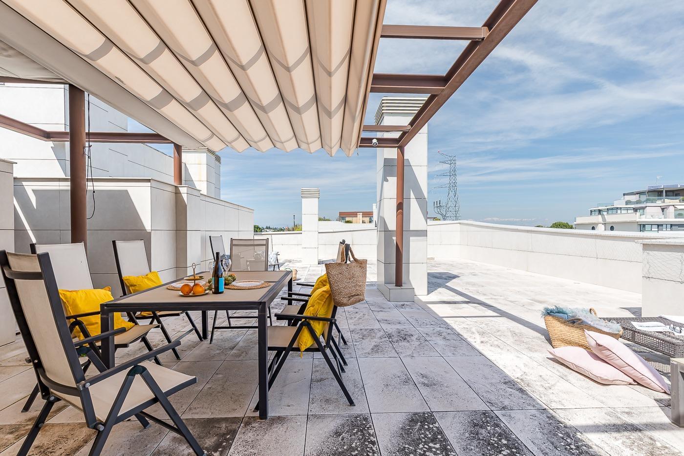 Pisos-Venta-Madrid-2213722-Foto-59