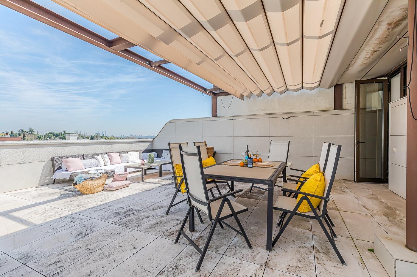 Pisos-Venta-Madrid-2213722-Foto-57