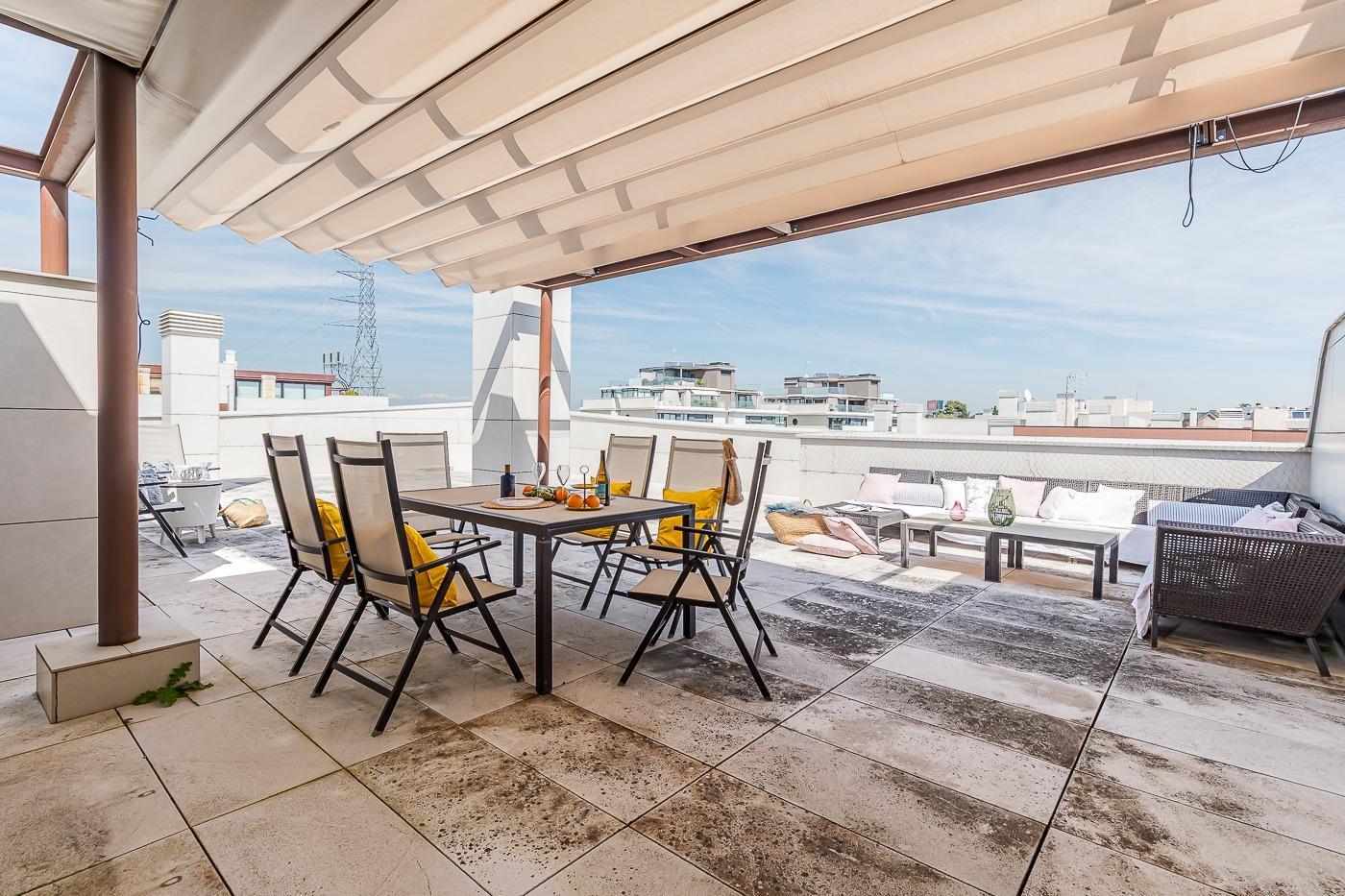 Pisos-Venta-Madrid-2213722-Foto-60