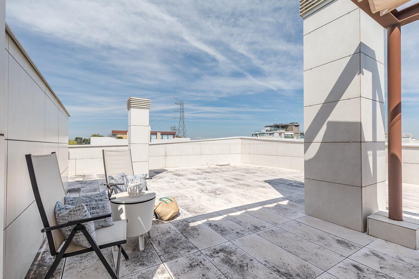 Pisos-Venta-Madrid-2213722-Foto-62