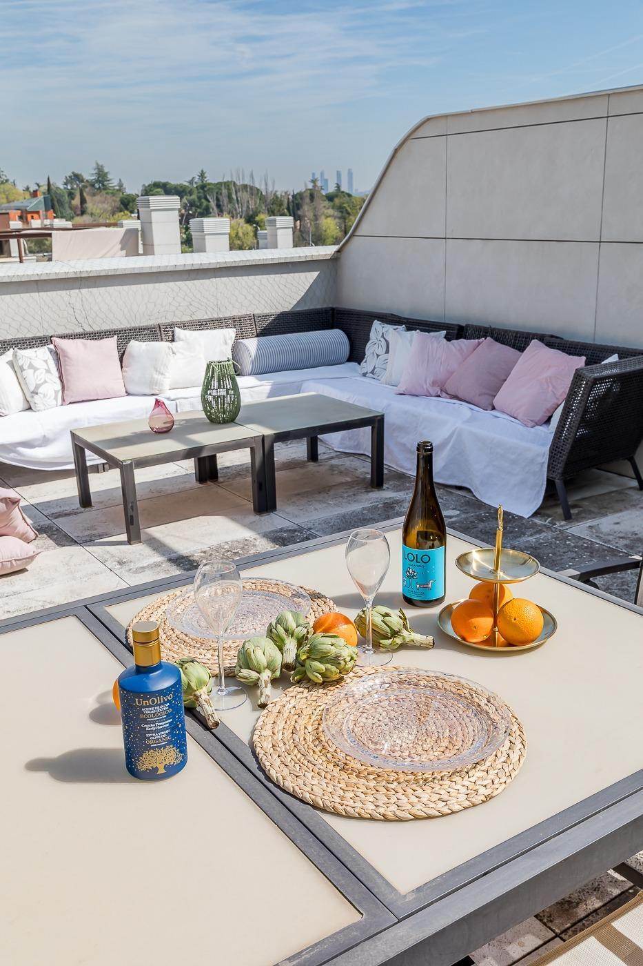 Pisos-Venta-Madrid-2213722-Foto-65