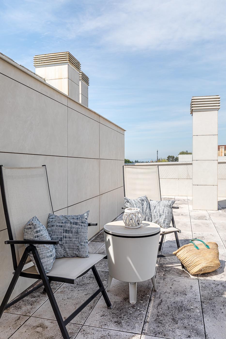 Pisos-Venta-Madrid-2213722-Foto-63