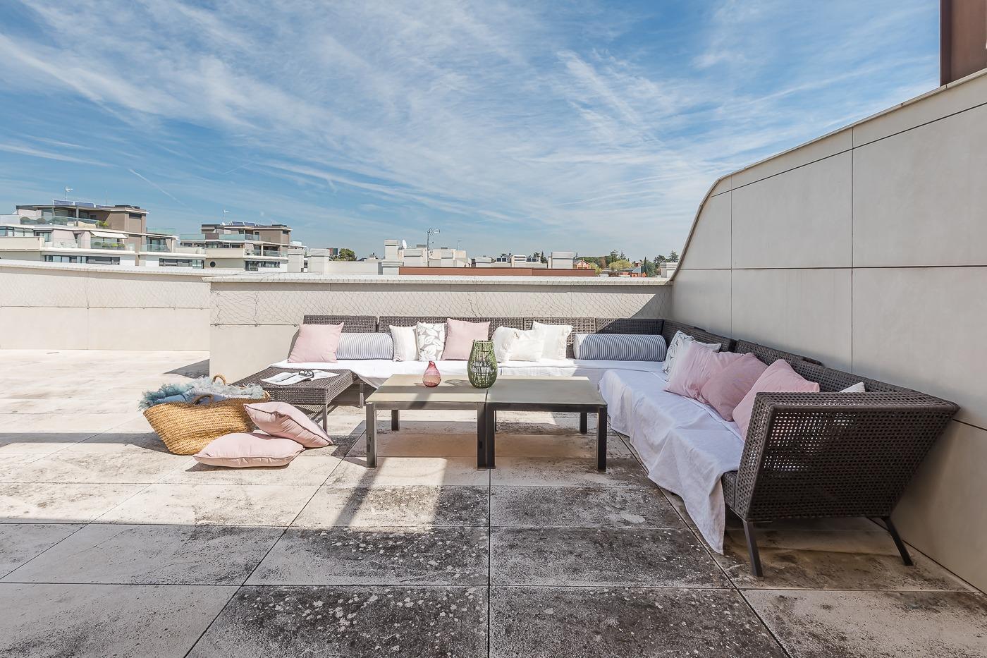 Pisos-Venta-Madrid-2213722-Foto-61