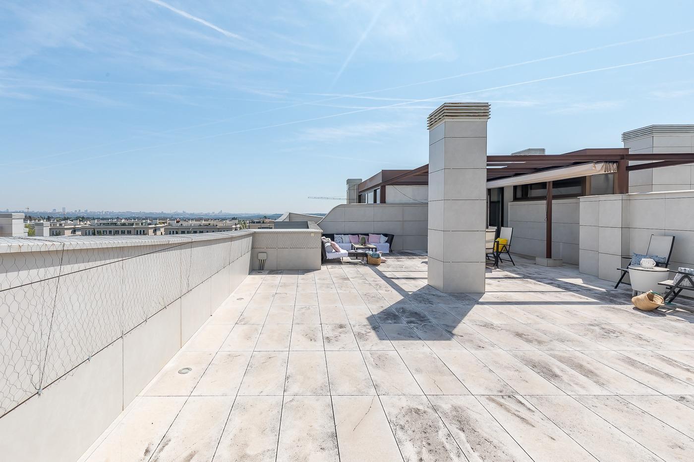 Pisos-Venta-Madrid-2213722-Foto-69