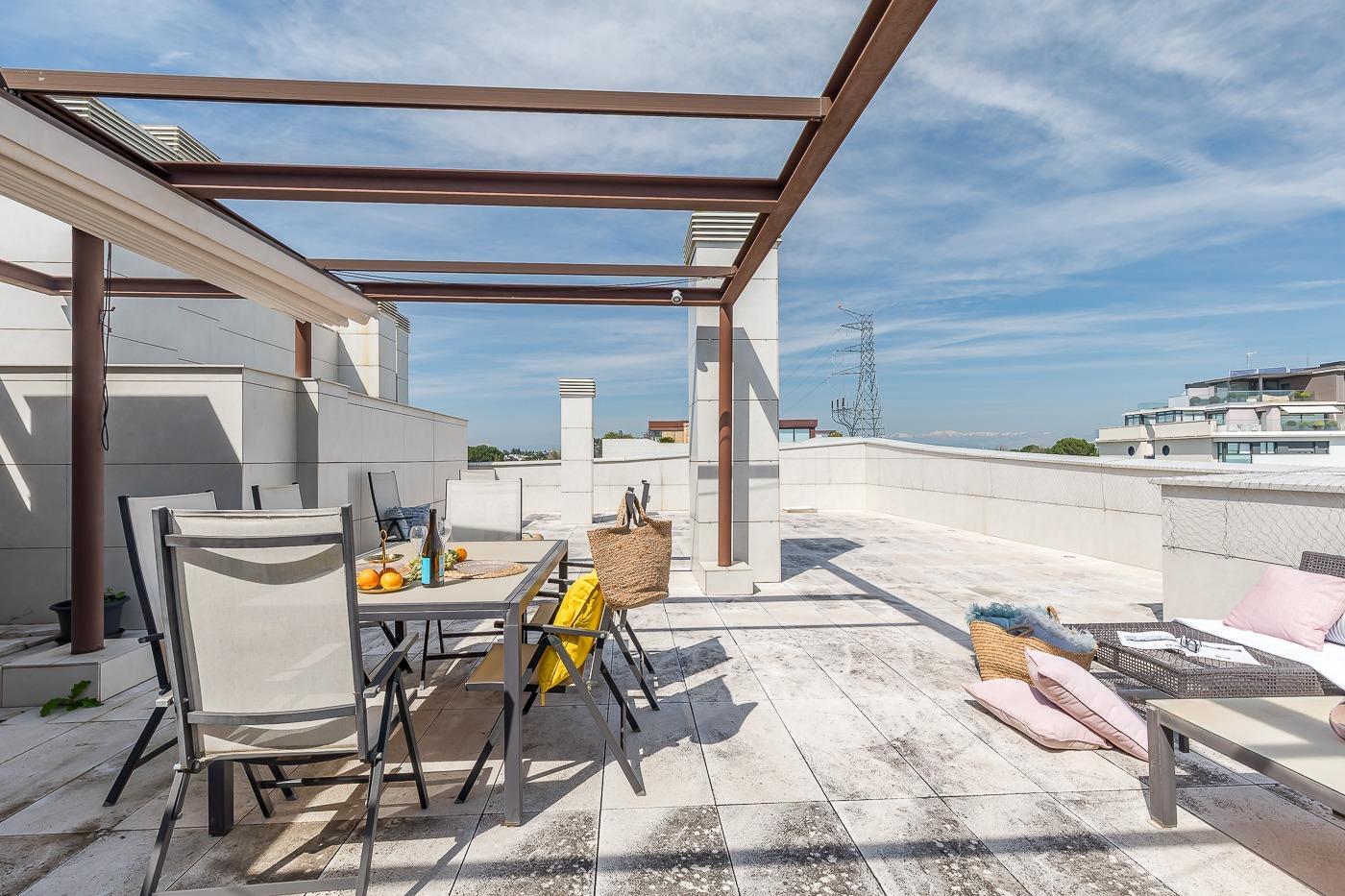 Pisos-Venta-Madrid-2213722-Foto-67
