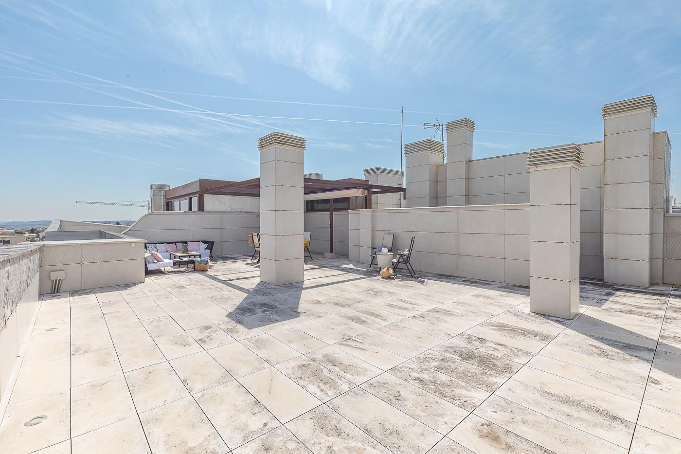Pisos-Venta-Madrid-2213722-Foto-68
