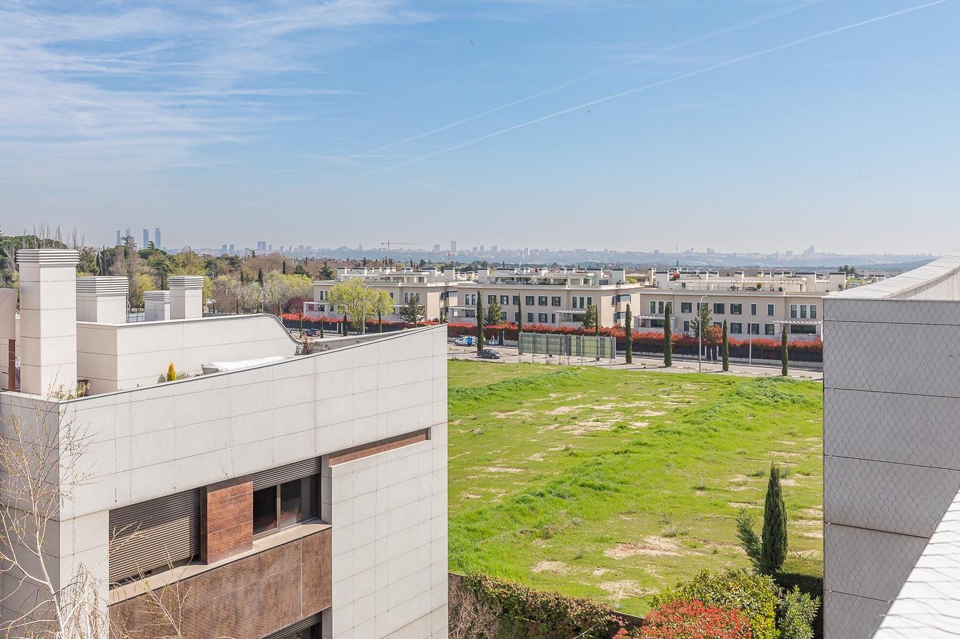 Pisos-Venta-Madrid-2213722-Foto-70
