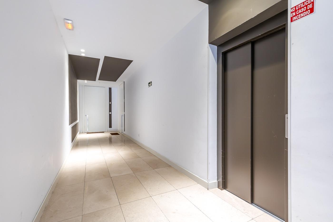 Pisos-Venta-Madrid-2213722-Foto-71