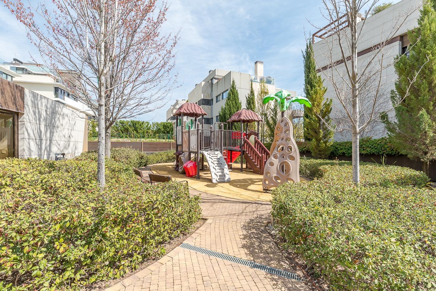Pisos-Venta-Madrid-2213722-Foto-74