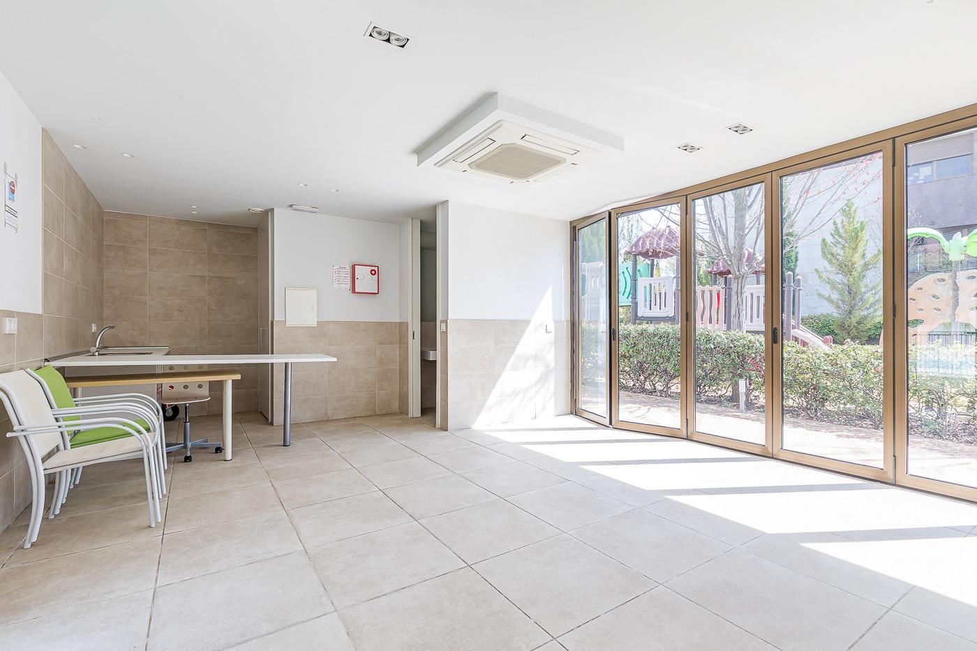 Pisos-Venta-Madrid-2213722-Foto-75