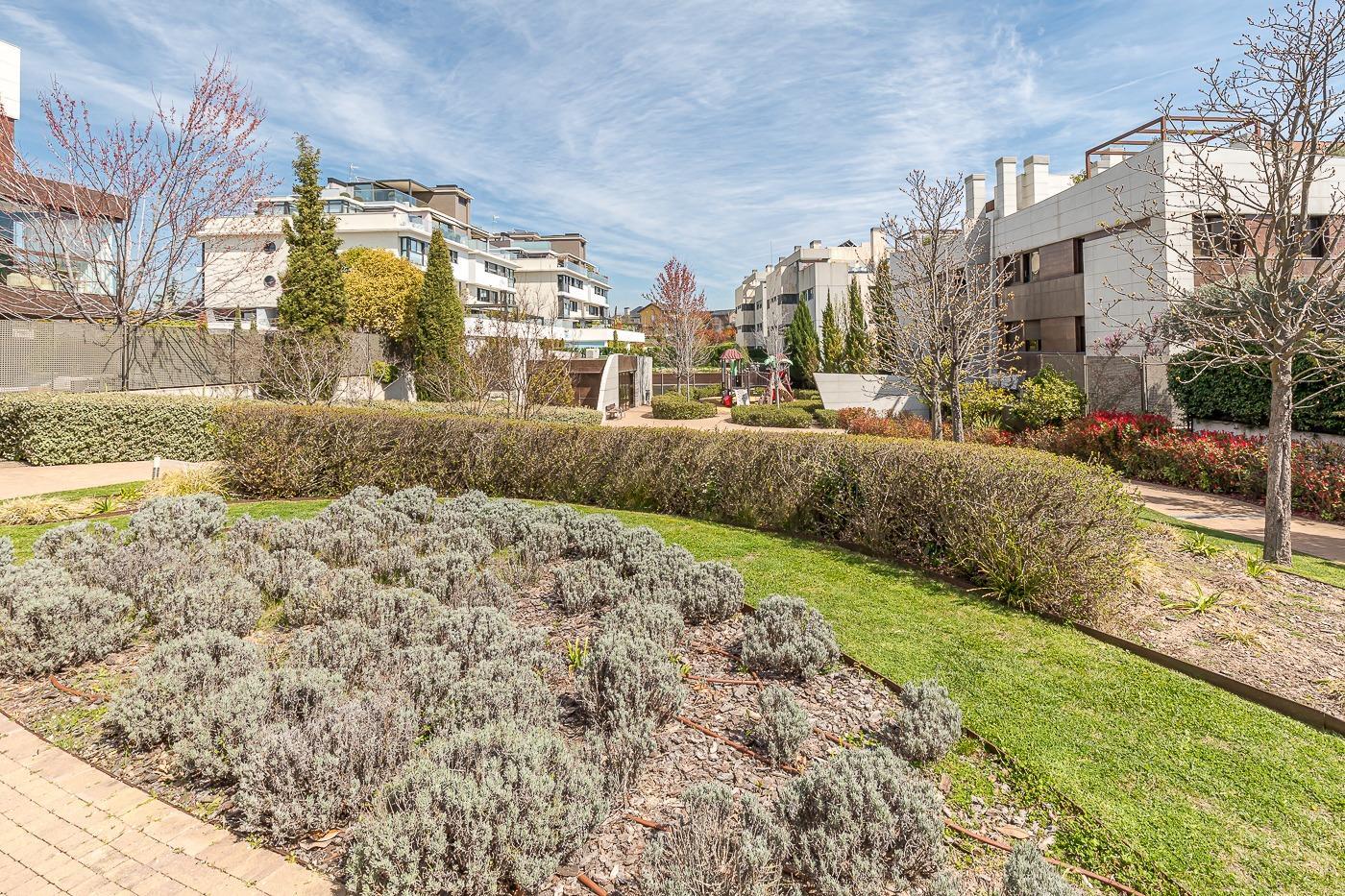 Pisos-Venta-Madrid-2213722-Foto-72