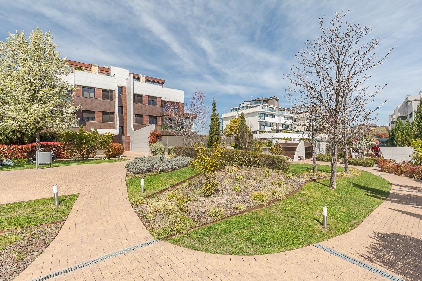 Pisos-Venta-Madrid-2213722-Foto-73