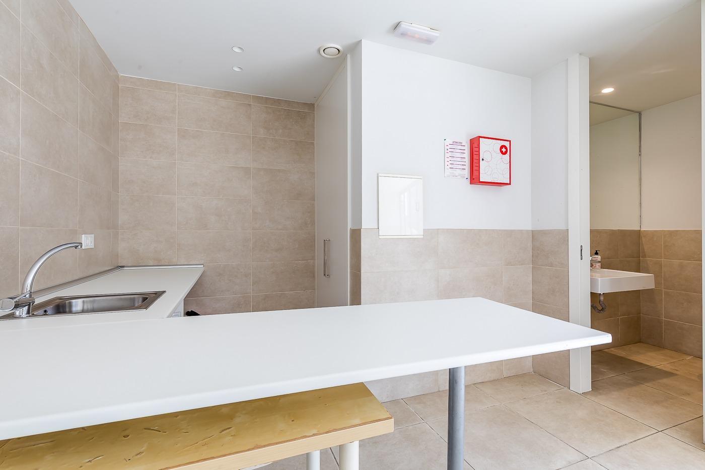 Pisos-Venta-Madrid-2213722-Foto-76