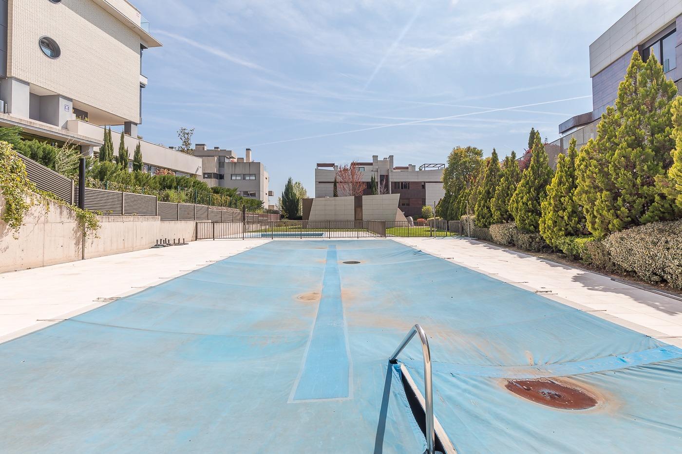 Pisos-Venta-Madrid-2213722-Foto-80