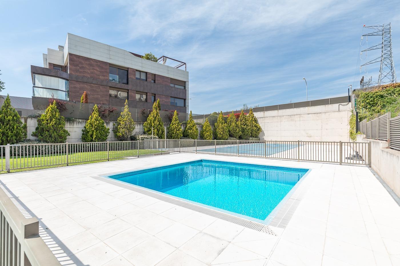 Pisos-Venta-Madrid-2213722-Foto-78