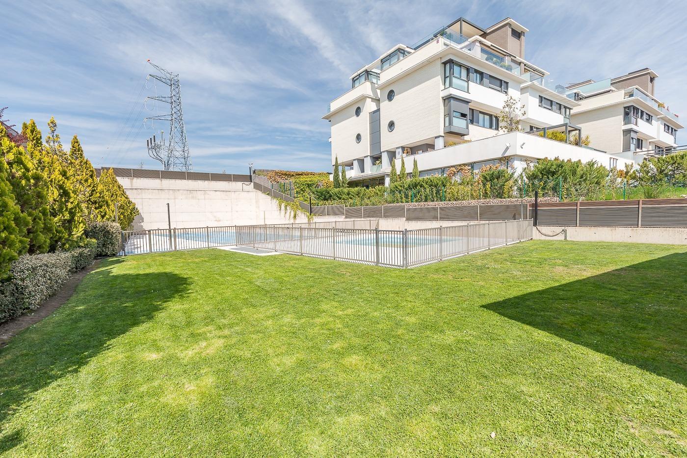 Pisos-Venta-Madrid-2213722-Foto-77