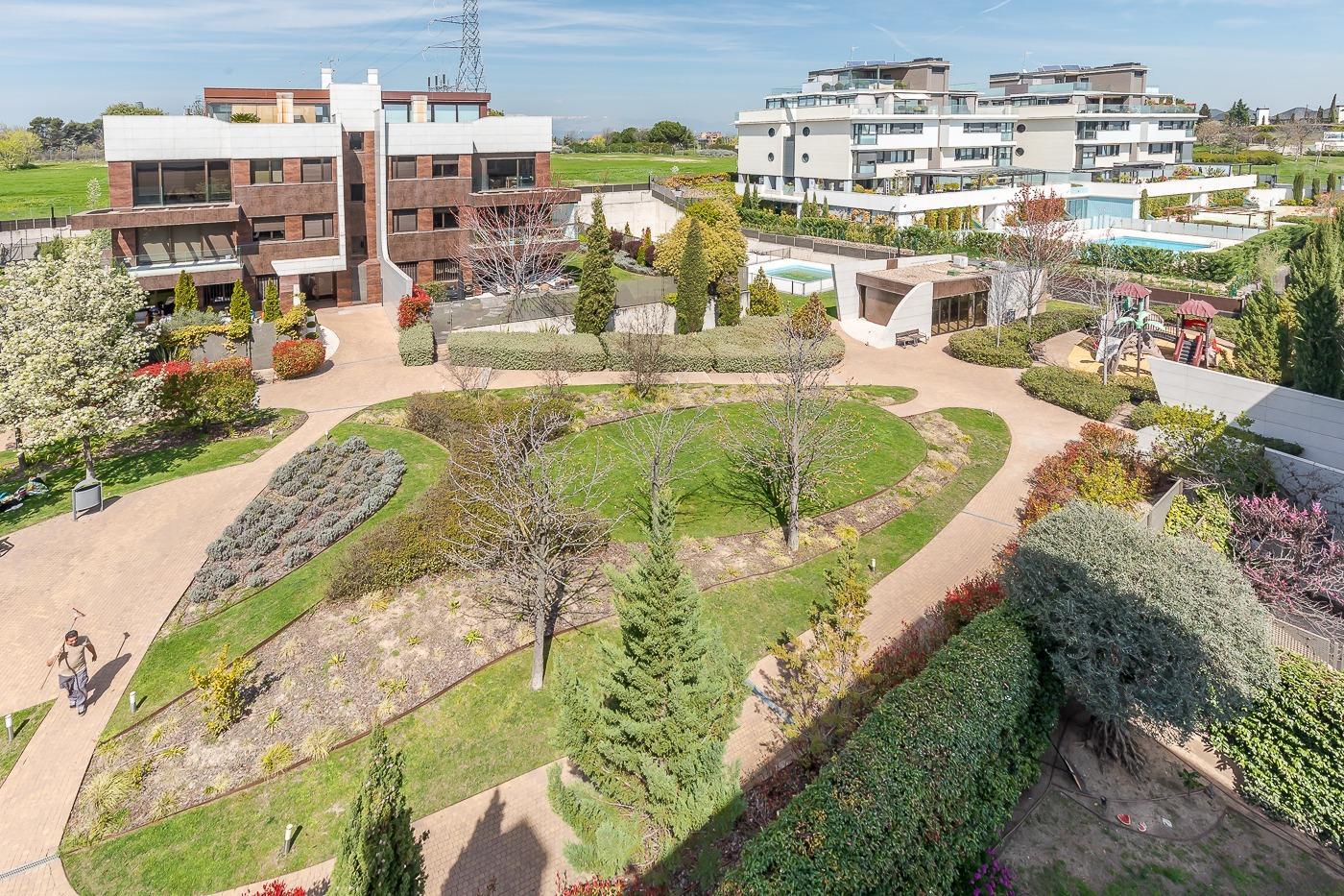 Pisos-Venta-Madrid-2213722-Foto-79