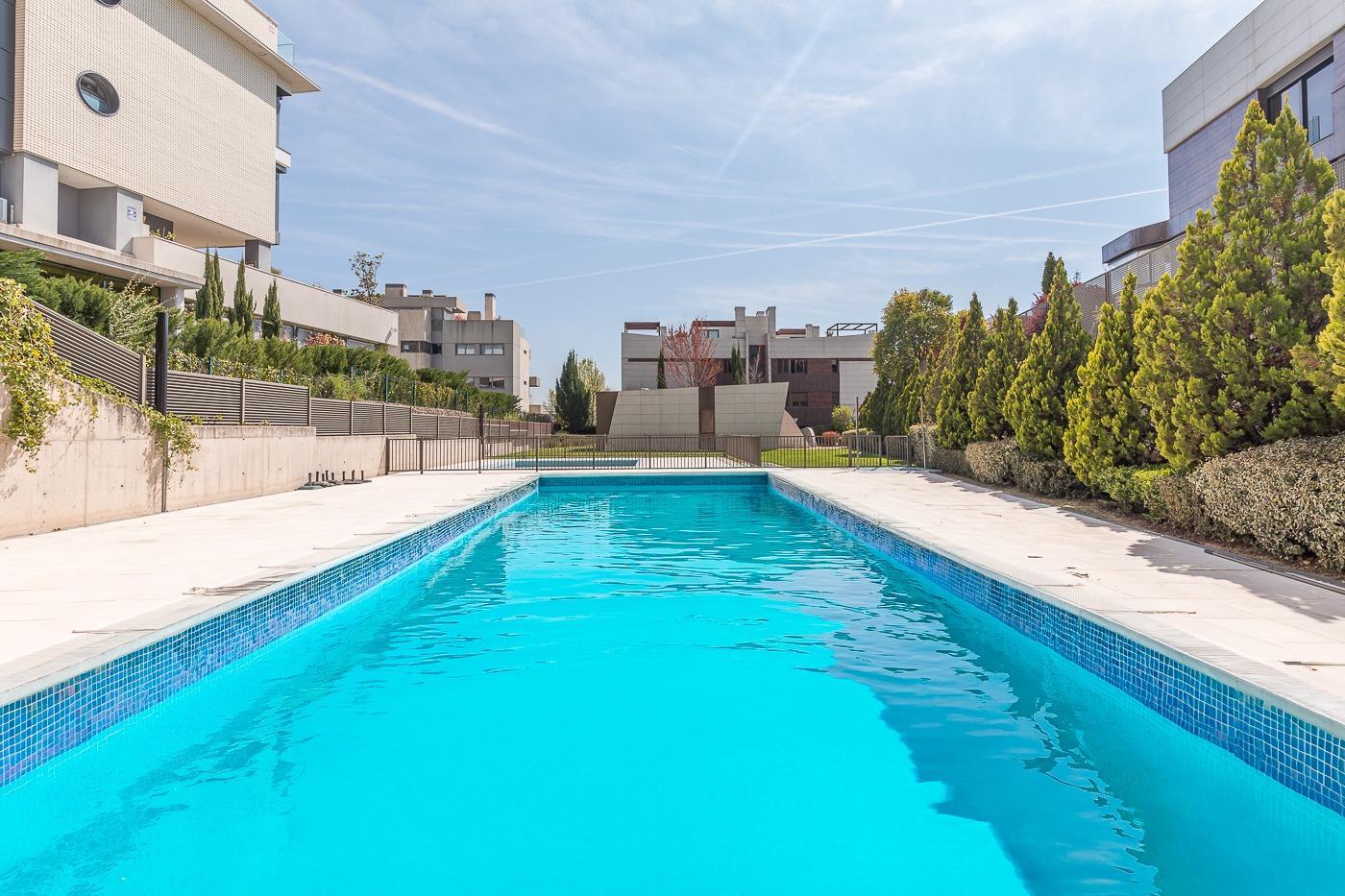 Pisos-Venta-Madrid-2213722-Foto-81