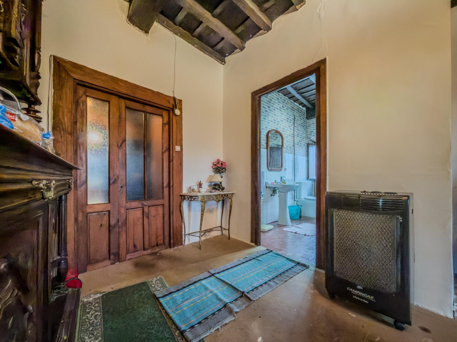 Pisos-Venta-Alfoz de Lloredo-2412098-Foto-4