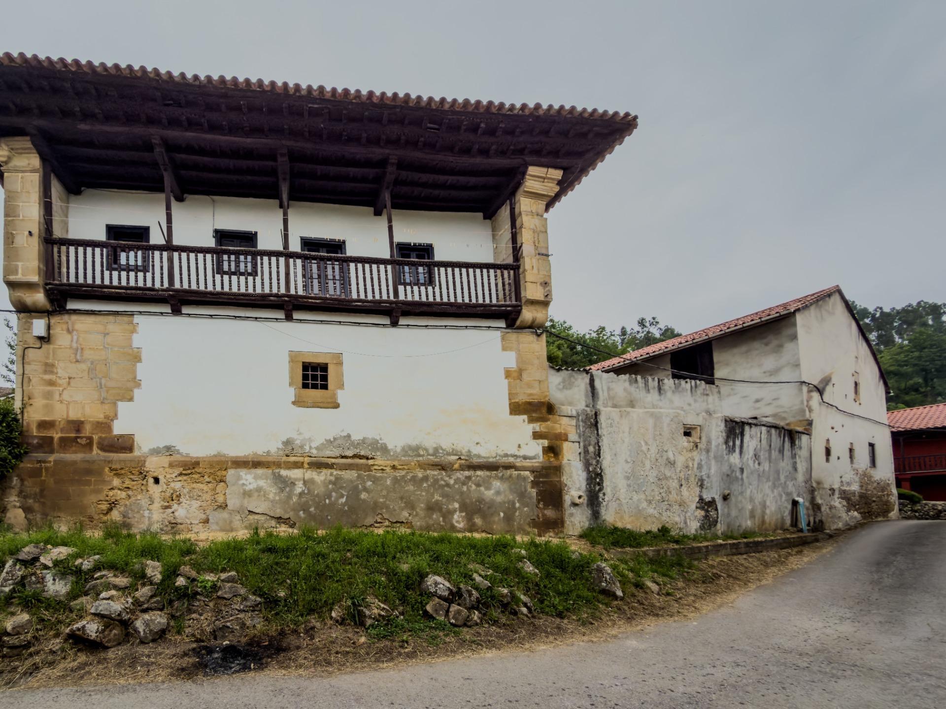 Pisos-Venta-Alfoz de Lloredo-2412098-Foto-2