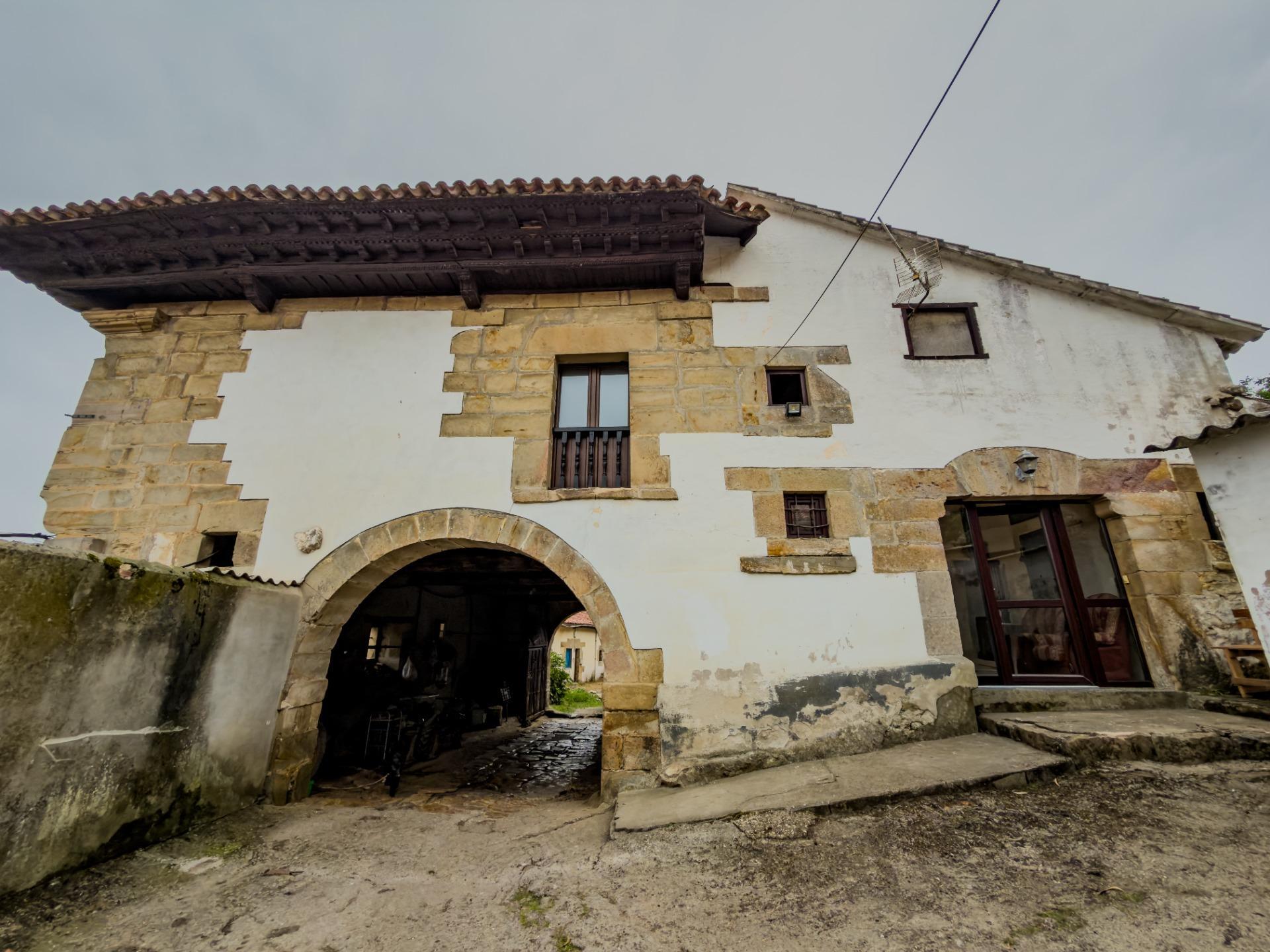 Pisos-Venta-Alfoz de Lloredo-2412098-Foto-3
