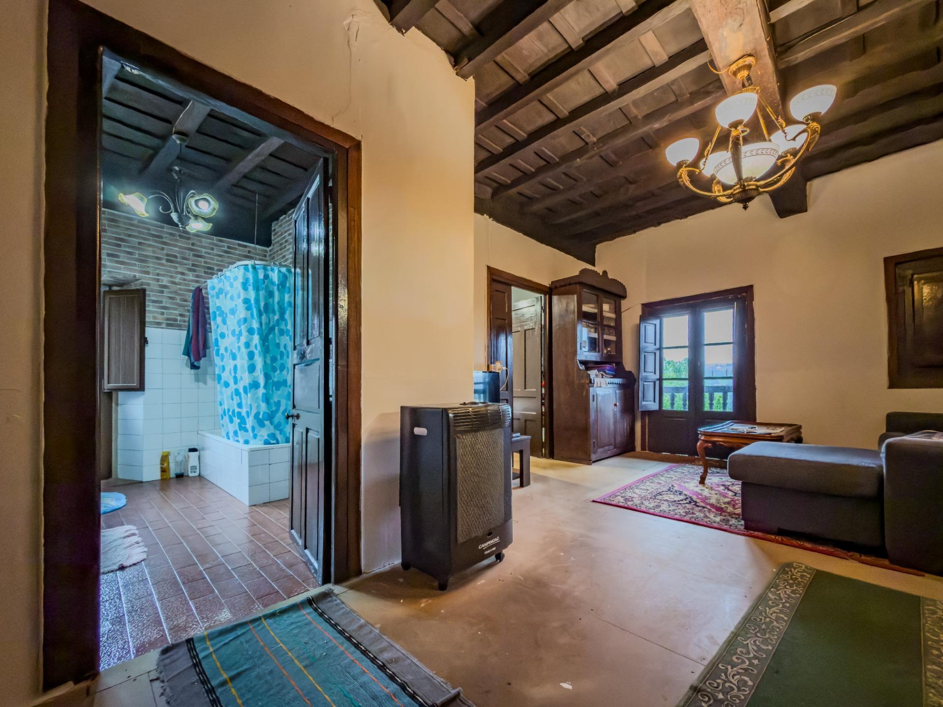 Pisos-Venta-Alfoz de Lloredo-2412098-Foto-5