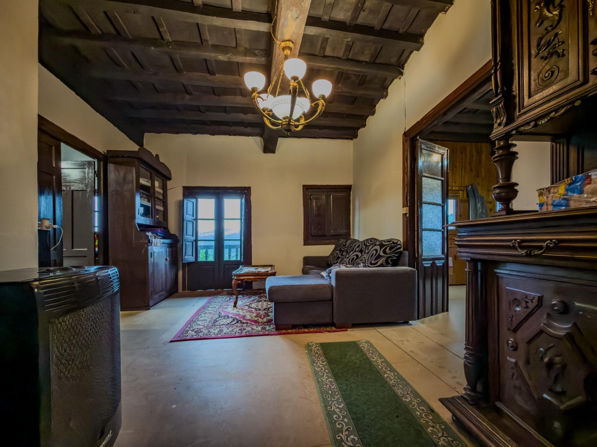 Pisos-Venta-Alfoz de Lloredo-2412098-Foto-6