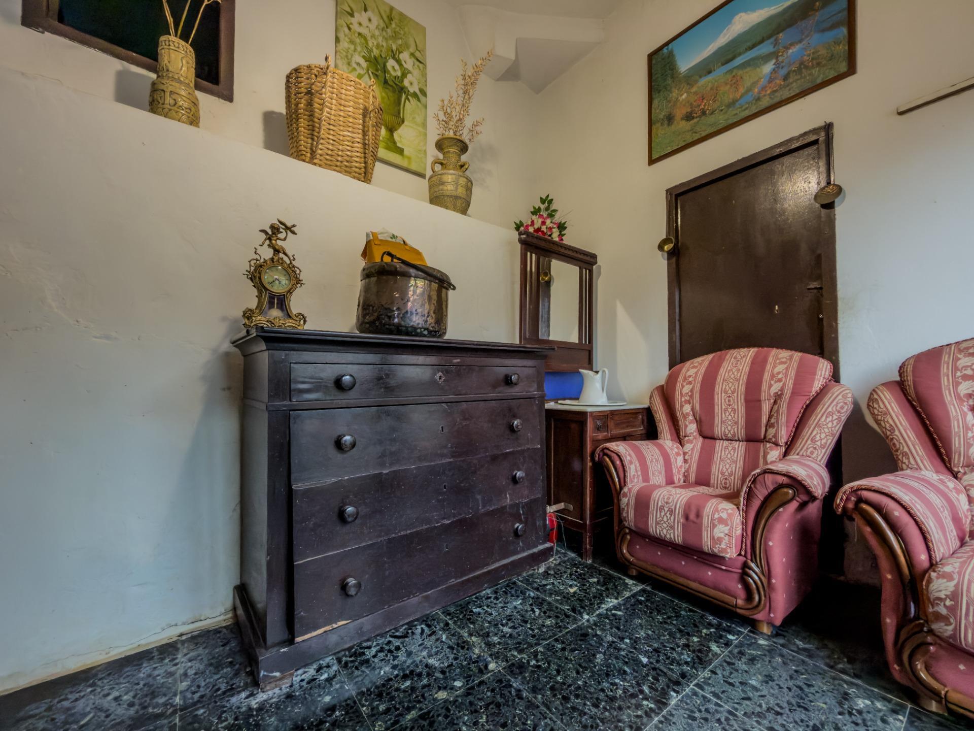 Pisos-Venta-Alfoz de Lloredo-2412098-Foto-9