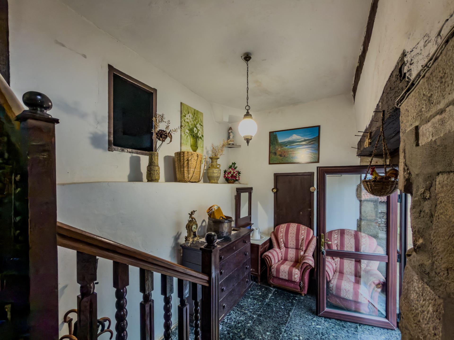 Pisos-Venta-Alfoz de Lloredo-2412098-Foto-10