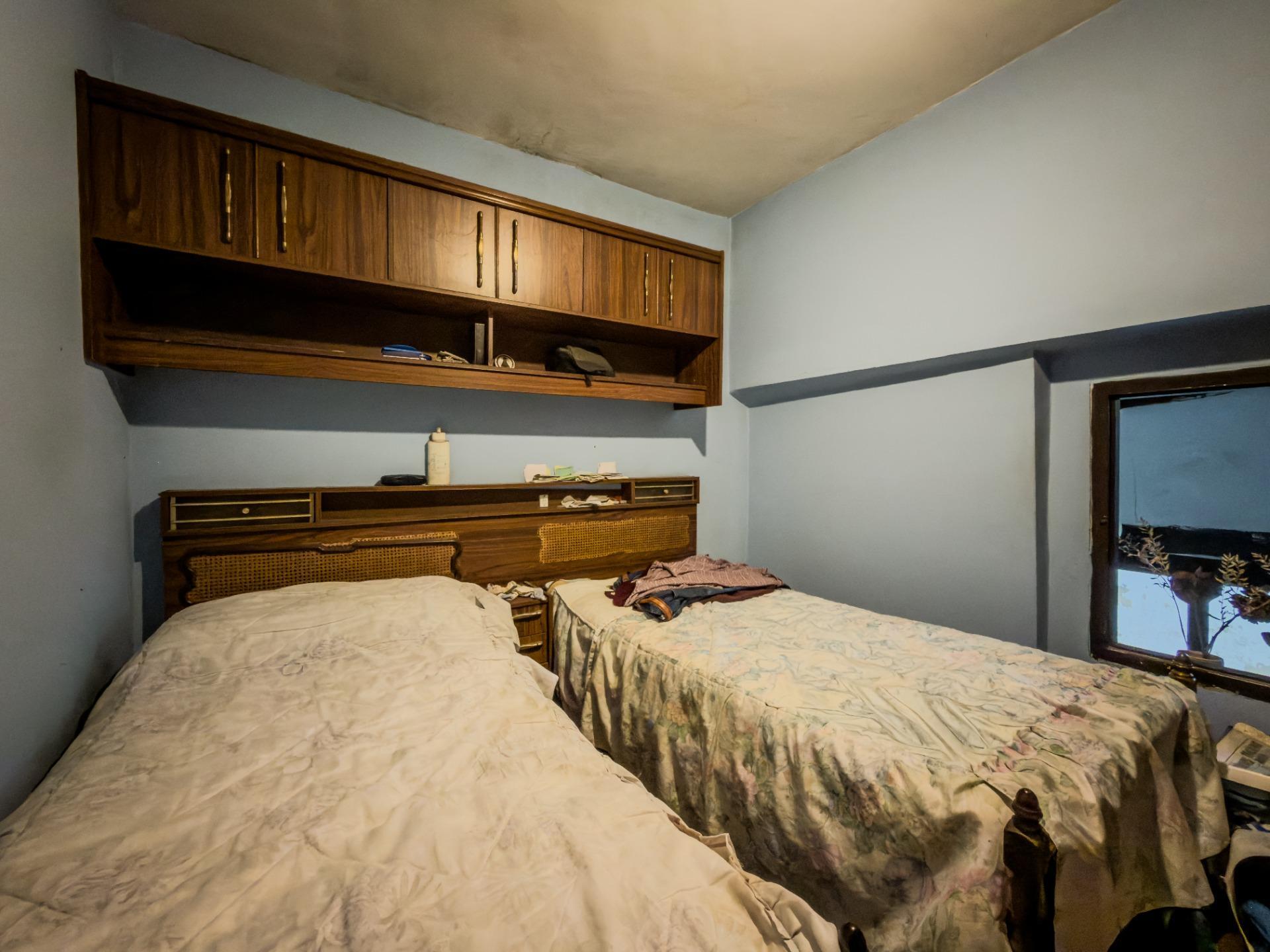 Pisos-Venta-Alfoz de Lloredo-2412098-Foto-11