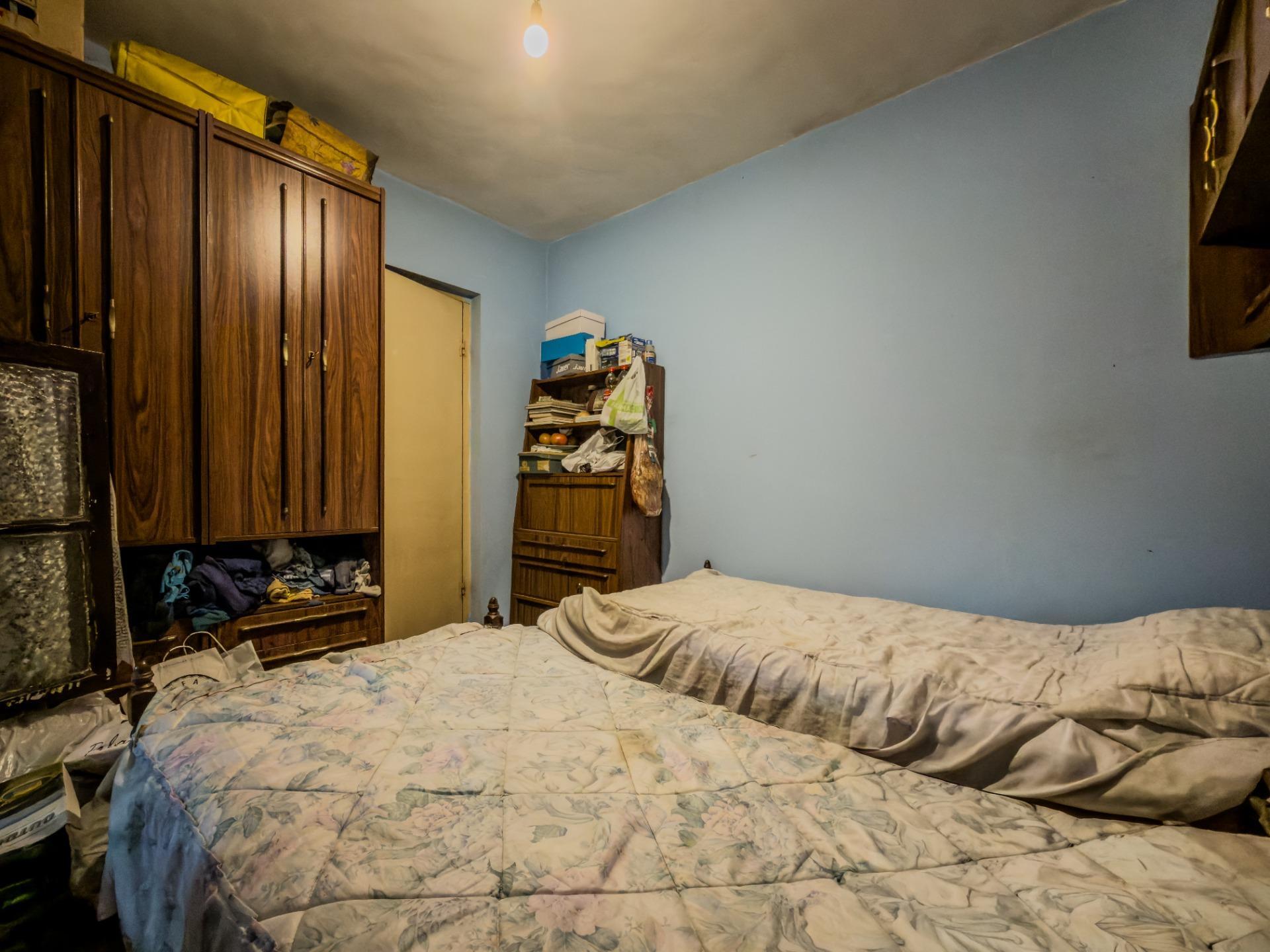 Pisos-Venta-Alfoz de Lloredo-2412098-Foto-12