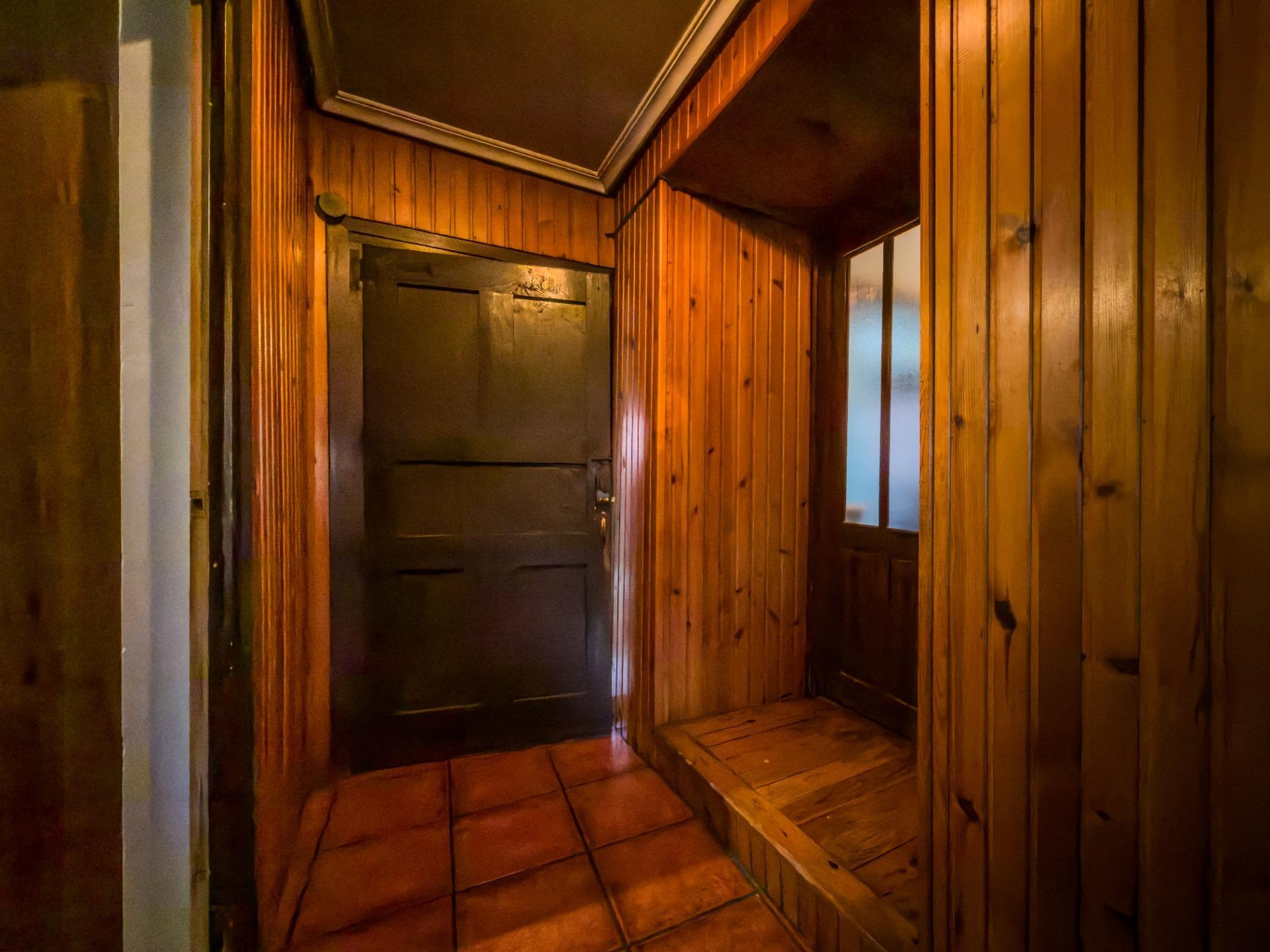 Pisos-Venta-Alfoz de Lloredo-2412098-Foto-14