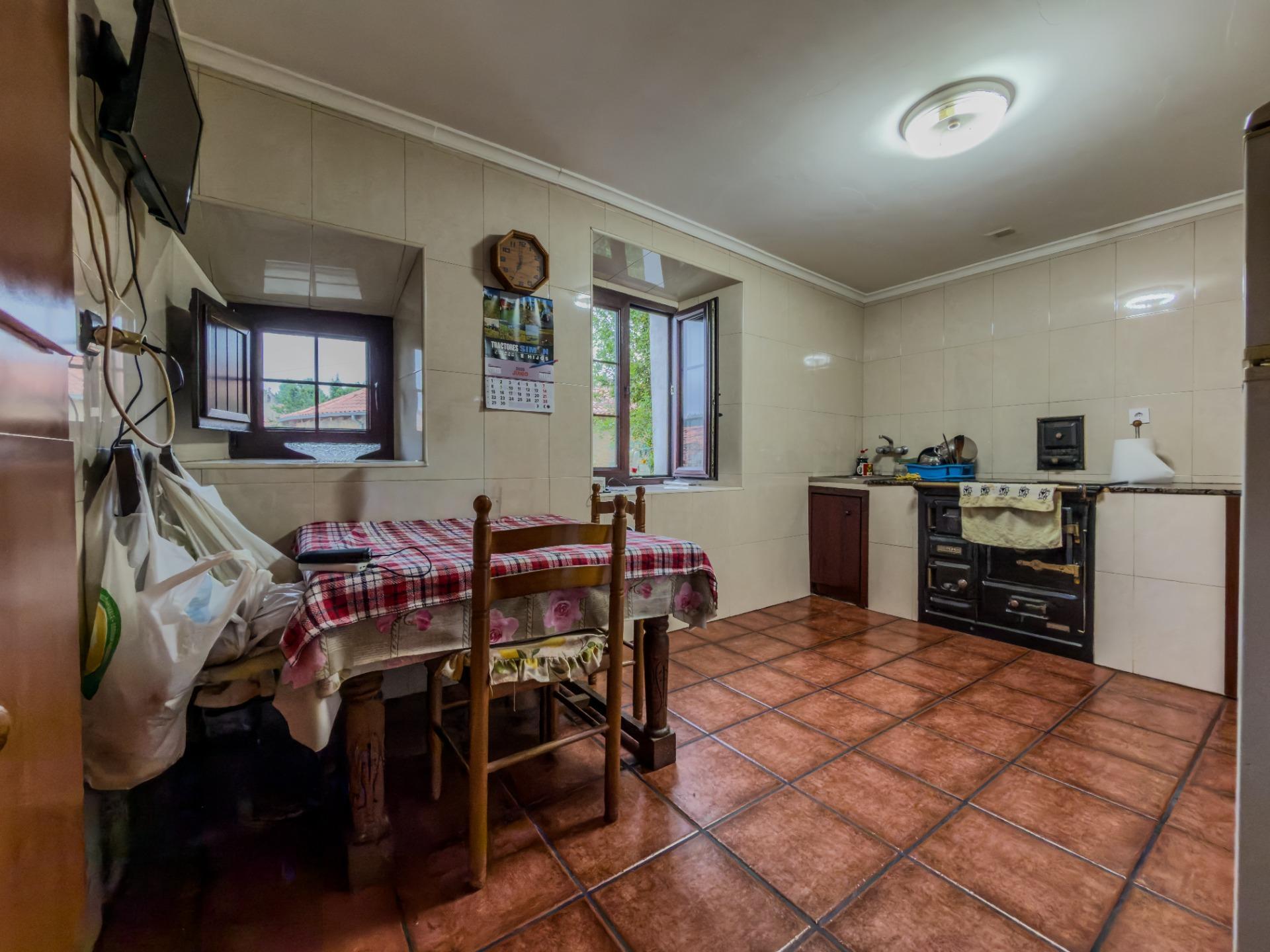 Pisos-Venta-Alfoz de Lloredo-2412098-Foto-15