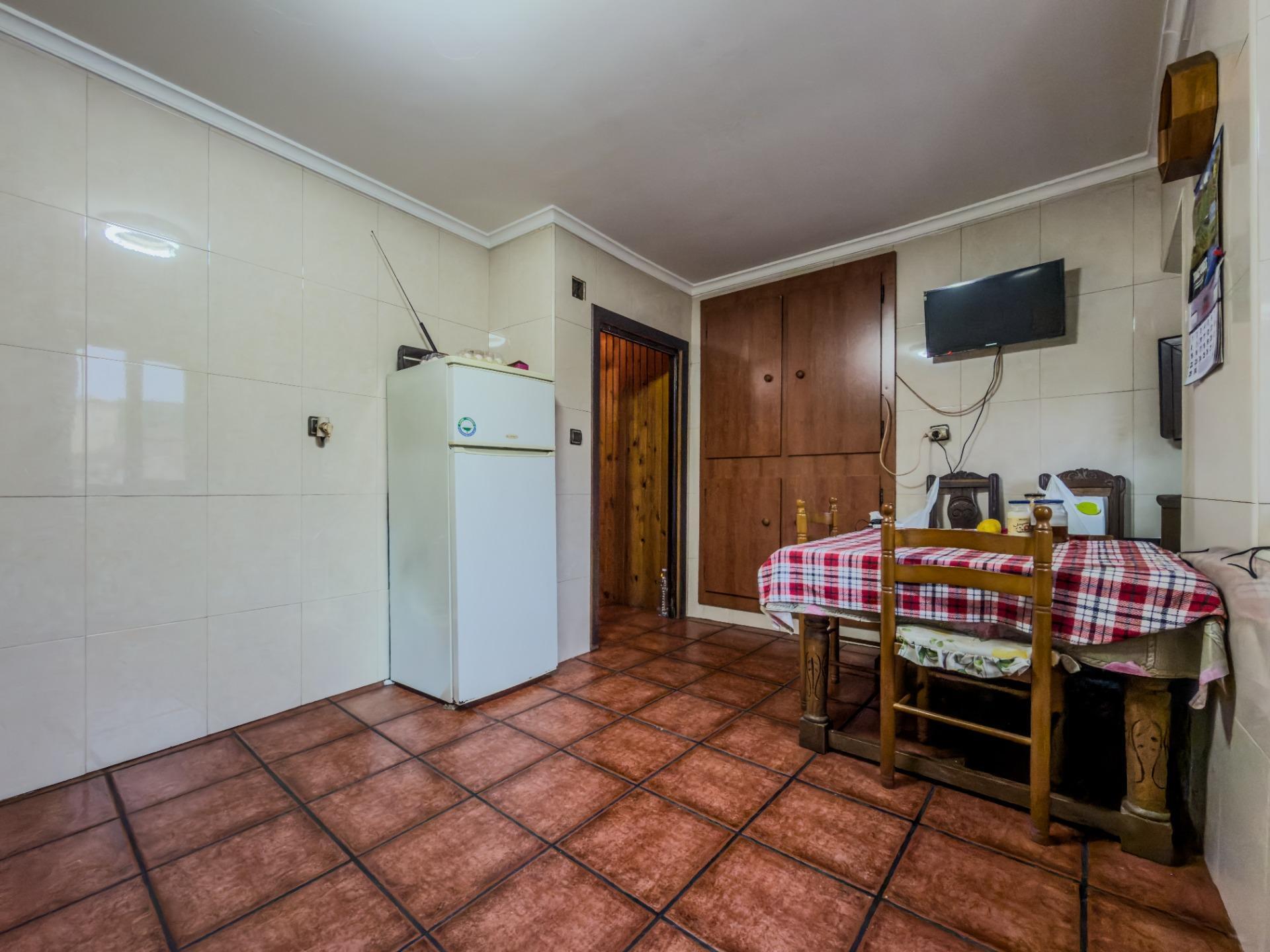 Pisos-Venta-Alfoz de Lloredo-2412098-Foto-16