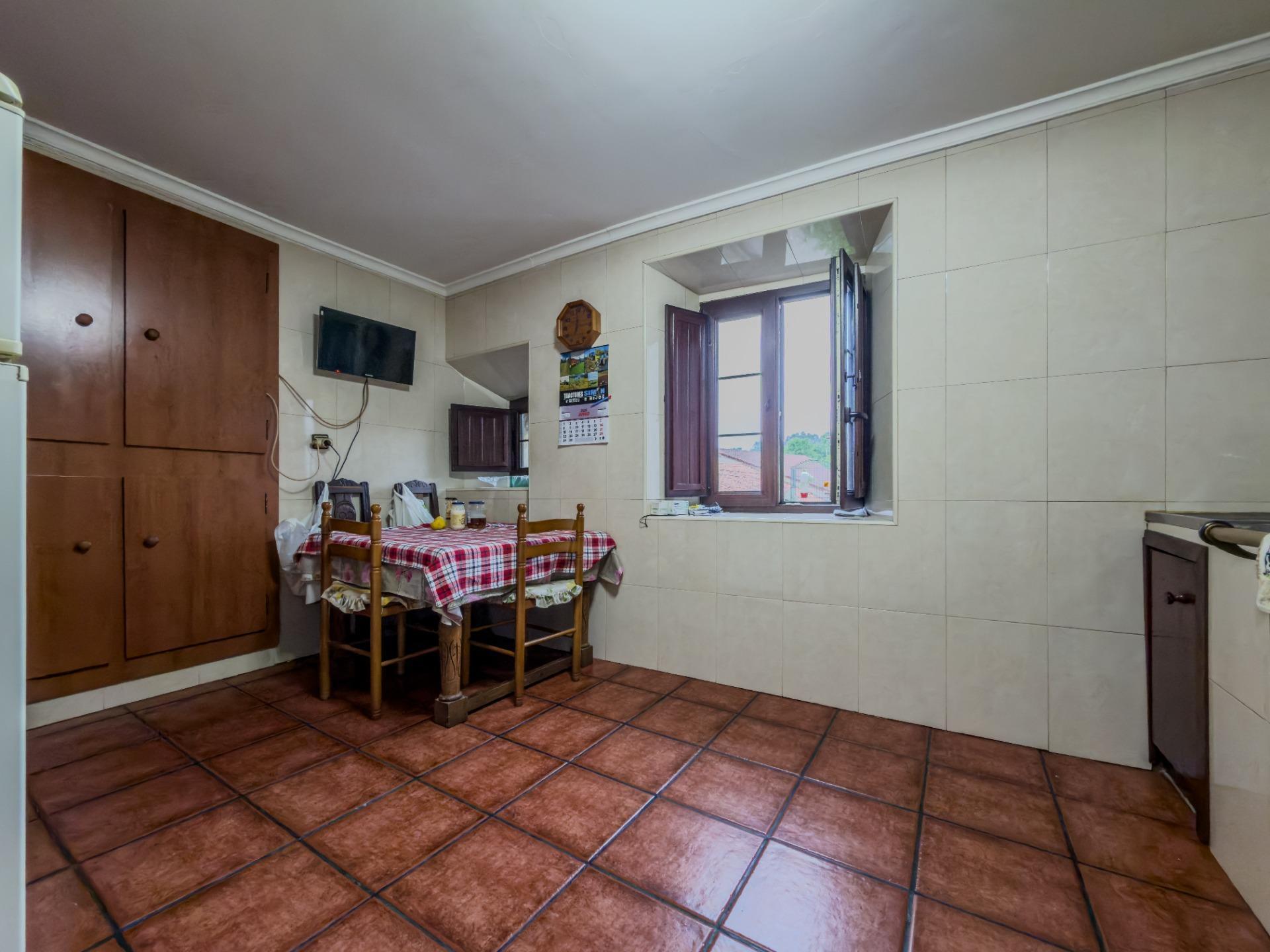 Pisos-Venta-Alfoz de Lloredo-2412098-Foto-17